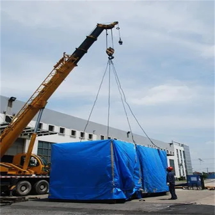 志仲镇吊车出租电话50吨