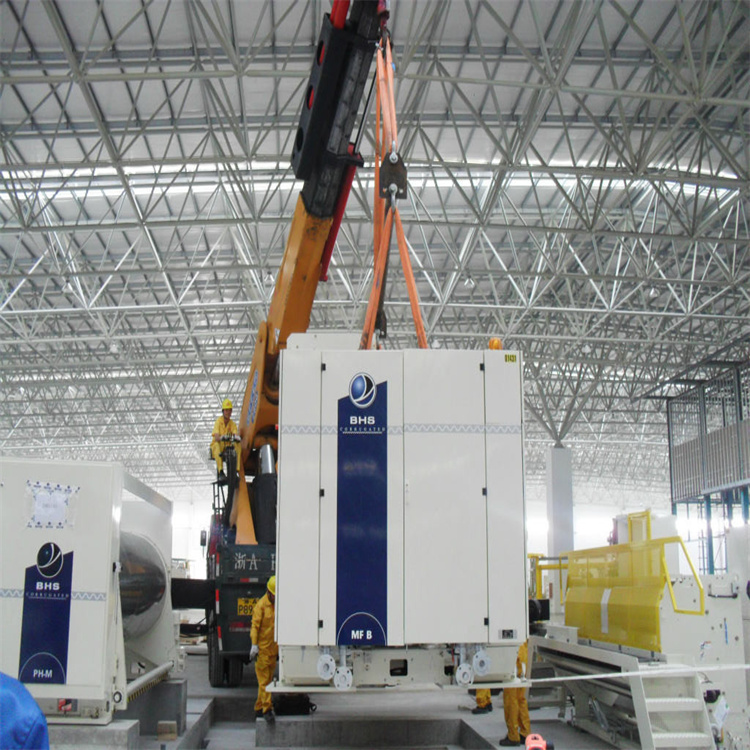 志仲镇同城随车吊租赁电话|35吨随车吊|就近快速响应