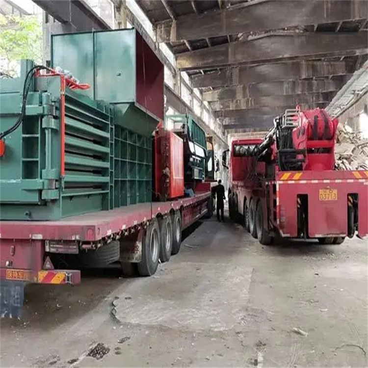 志仲镇吊机吊玻璃怎么吊安全